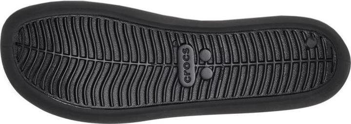 Immagine prodotto Crocs W's Brooklyn Flat (37)