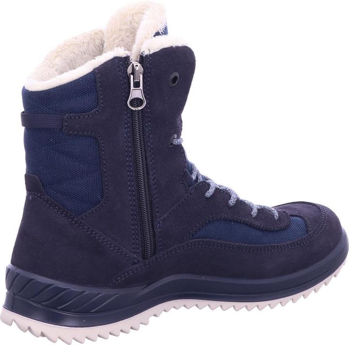 Image du produit Lowa Ella GTX (37)