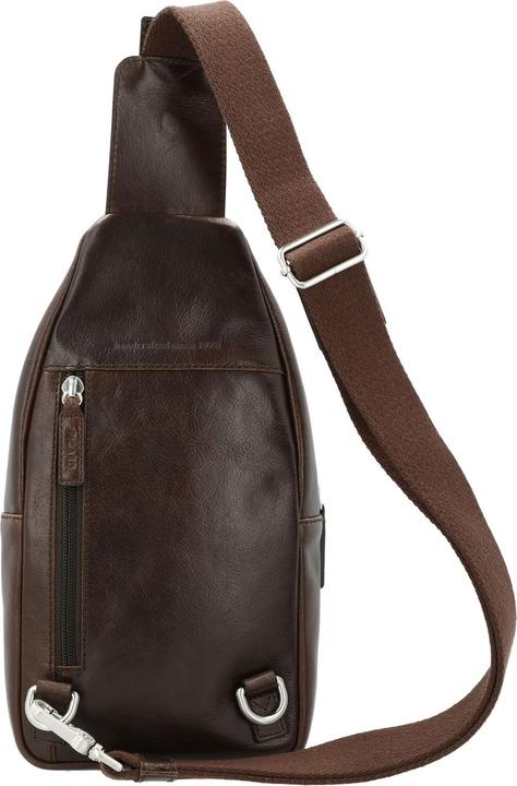 Immagine prodotto Picard Bodybag Buddy 5387