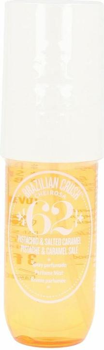 Actual product image Sol de Janeiro Brazilian Crush (Body mist, 90 ml)