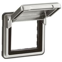 Legrand 077880