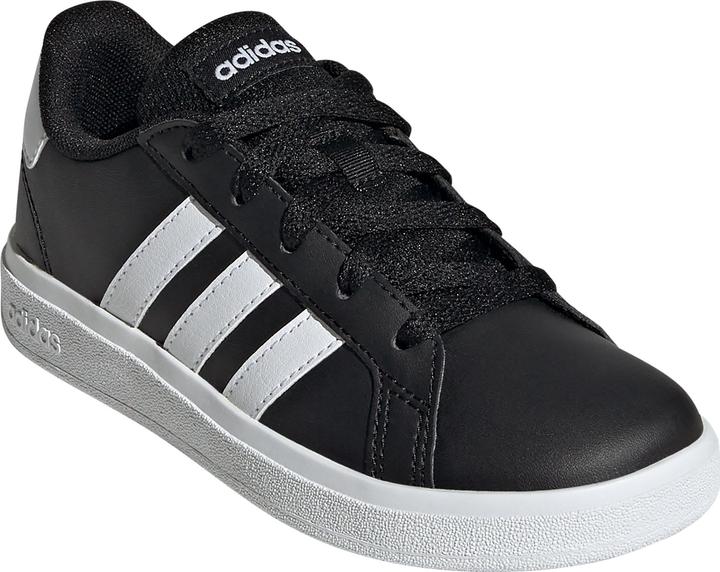Immagine prodotto adidas Grande Corte 2.0 Bambini (36.5, 37)