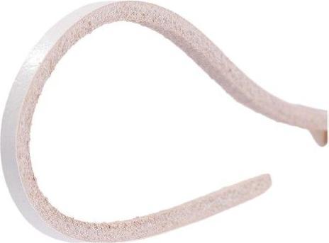 MU Classic Prime Series Echtleder Schnürsenkel (140 cm)