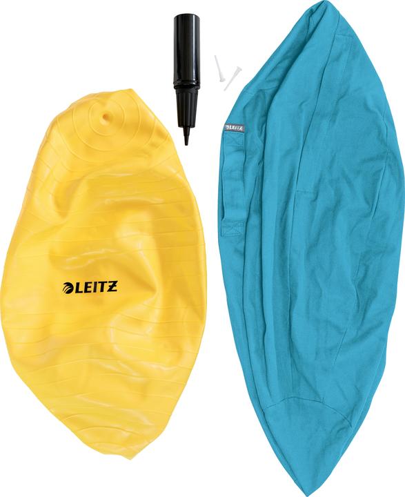 Image du produit Leitz Ballon-siège Ergo Cosy Active (65 cm)
