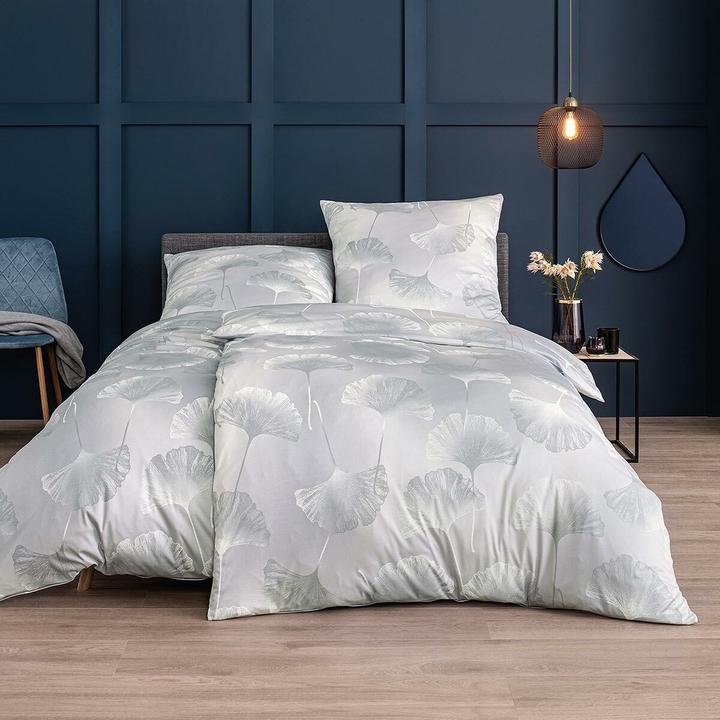 Actual product image Estella Isabella (Bedding set, 135x200 cm + 80x80 cm)
