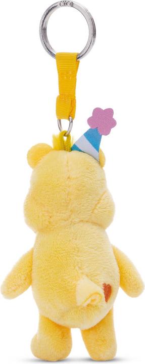 Immagine prodotto NICI Portachiavi con orsetto di compleanno
