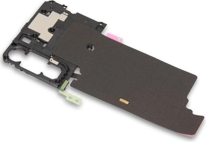 Immagine prodotto Samsung Cover superiore originale Galaxy S21 FE 5G (Galaxy S21 FE)