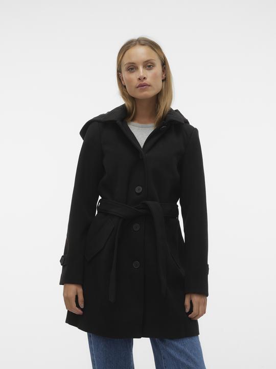 Immagine prodotto Vero Moda VMVINCECHELSEA Cappotto EXC (XL)