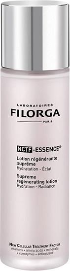 Actual product image Filorga NCEF Essence (Cleansing lotion, 150 ml)