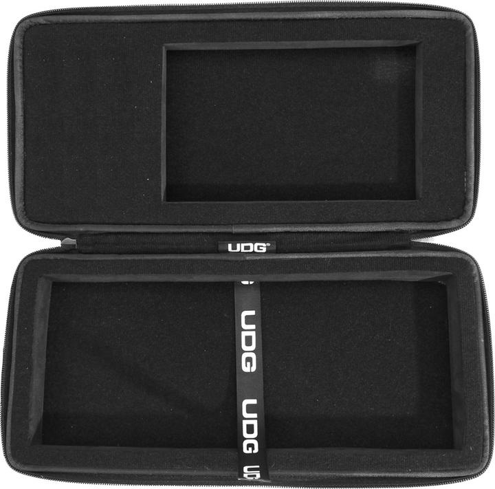 Immagine prodotto UDG Creator NI Kontrol F1/X1 Custodia rigida protettiva