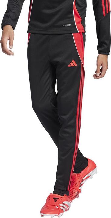 Actual product image adidas TIRO24 TRPNT SY (176)