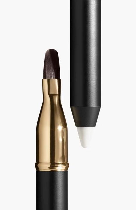 Immagine prodotto Chanel Le Crayon Lèvres LW Matita per labbra n. 152 (152)