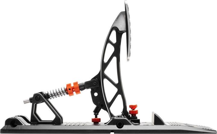 Immagine prodotto Asetek Invicta S-Series T.H.O.R.P. II Brake & Throttle