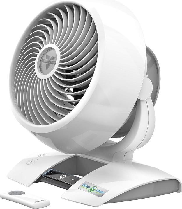 Vornado Luftstrom-Ventilator (Ø 28cm)
