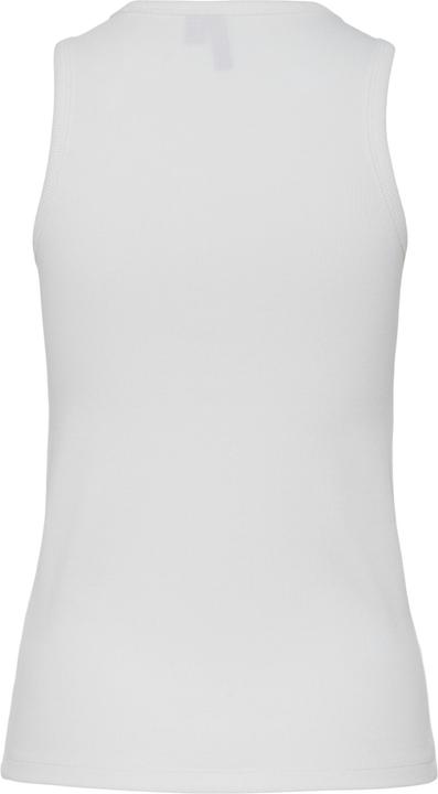 Immagine prodotto Pieces Pcmay Boxer Tank Top Noos Bc (S)
