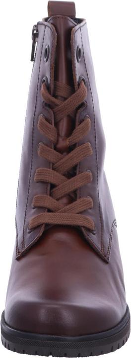 Actual product image Gabor 54.684.24 (38)
