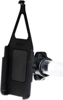 Produktbild xMount Bike
