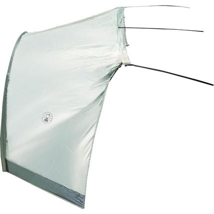 Coleman CO Shelter Connector M (300 cm, 150 cm)