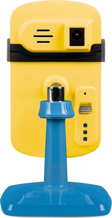Actual product image Stuart CAM HD WiFi Camera