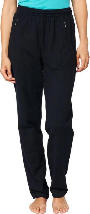 Produktbild Schneider sportswear Davos Hose (42)