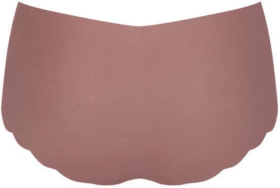 Actual product image Sloggi Zero Modal Short (L, pack of 2)
