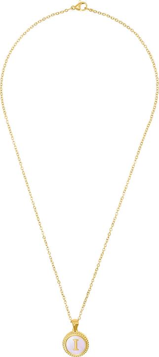 Immagine prodotto Heideman Anne color oro (100% acciaio inossidabile)