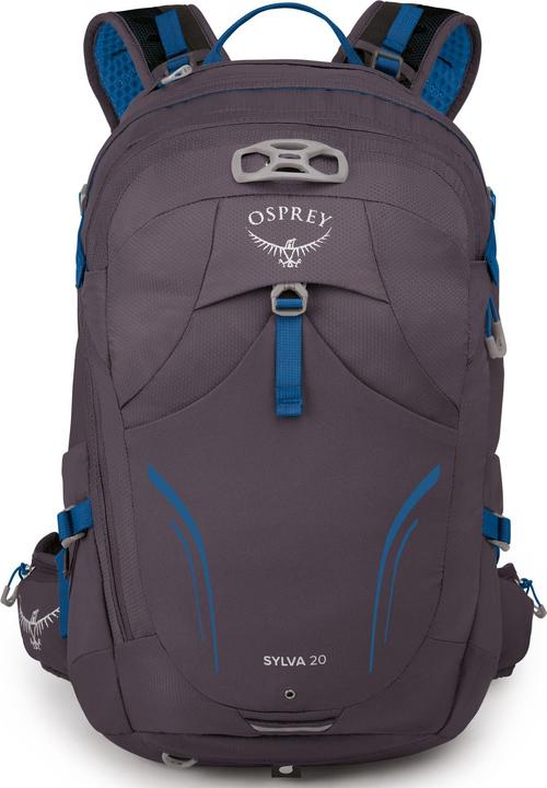 Osprey Femmes Sylva 20 (20 l)