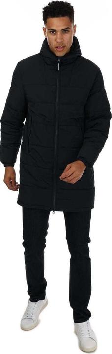 Immagine prodotto Weekend Offender Saskatoon Giacca Lungo Uomo (XL)