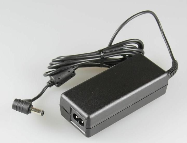 Produktbild Fujitsu S26113-E519-V55 AC-Adapter (65 W)