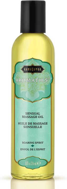 Kamasutra Aromatics (236 ml)