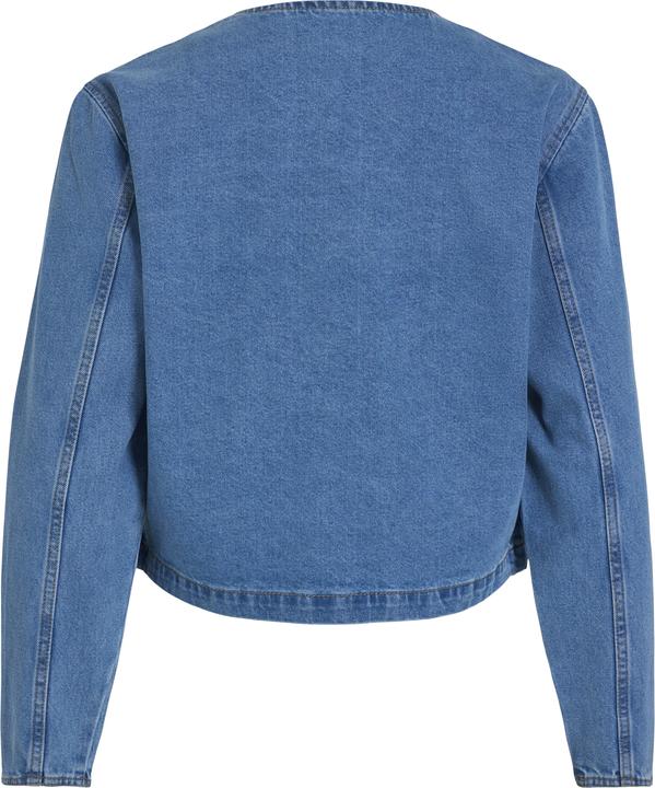 Actual product image Vila Reba (36)