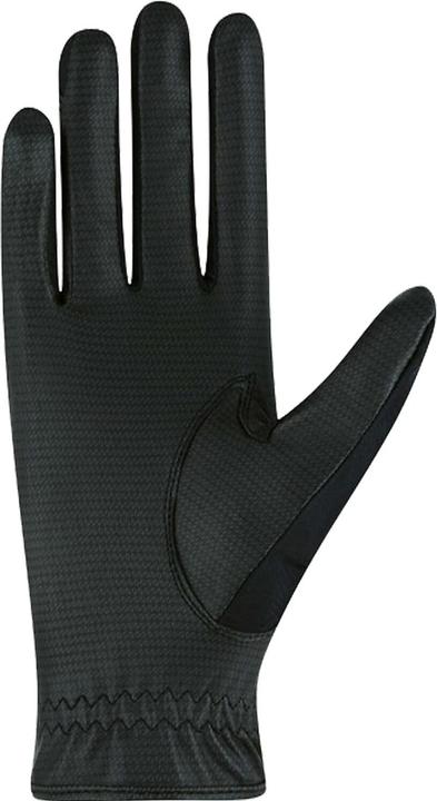 Produktbild Roeckl Reithandschuh Muenster (9)