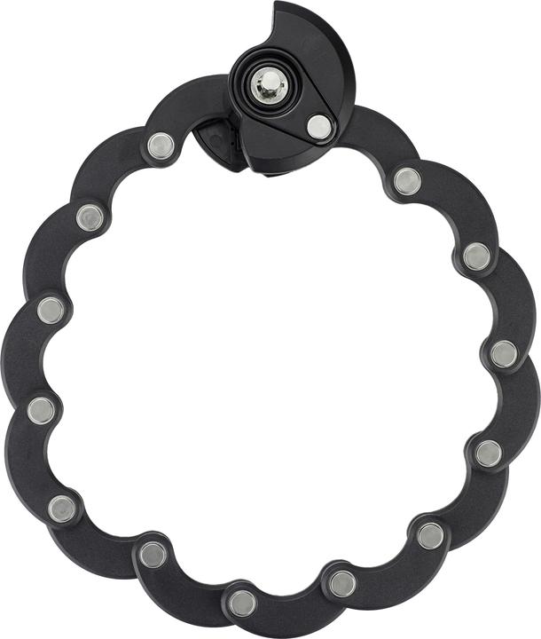 Produktbild Rfr PRO Circle Faltschloss