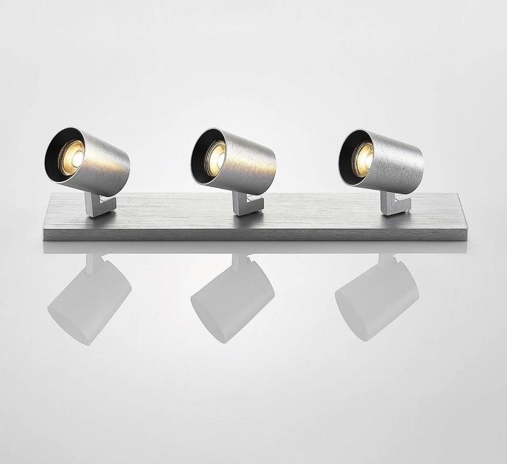 Produktbild Arcchio Iavo (GU10)
