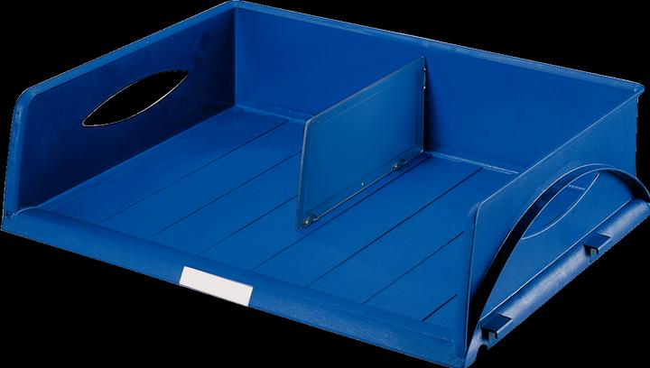 Produktbild Leitz Sorty Jumbo (A3)