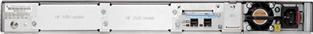 Immagine prodotto HP Switch Hewlett-Packard ProCurve 2920-48G (48 Porti)