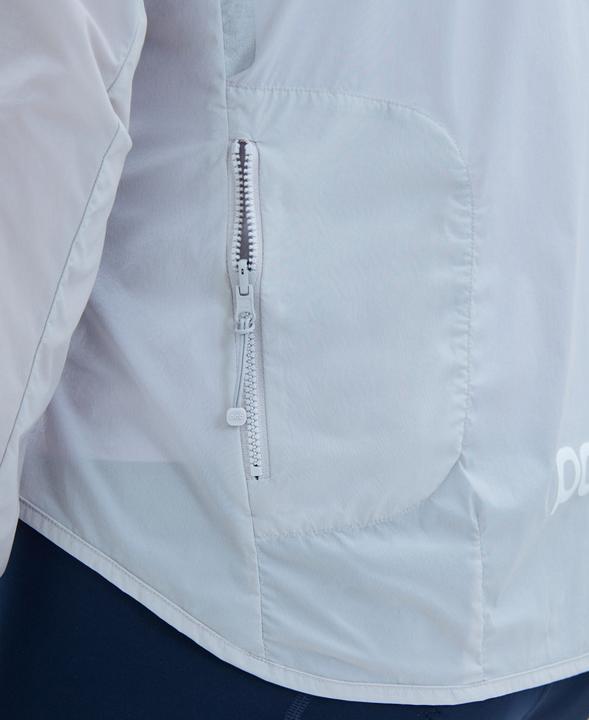 Actual product image Poc Pure-Lite Splash Jacket (M)