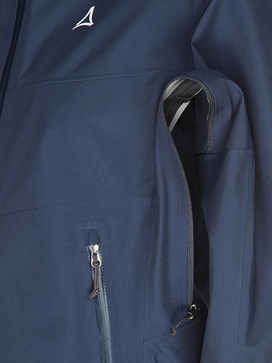 Produktbild Schöffel Jacket Style Cascata (38)