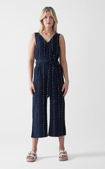 Actual product image Tom Tailor 1046421 (40)