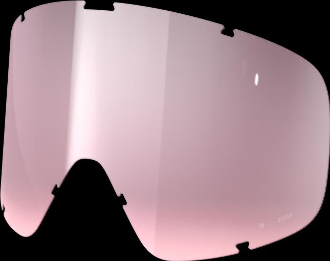 Immagine prodotto Poc OPSIN CLARITY Brillenglas