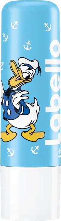 Image du produit Labello Disney Donald Duck Hydro Care (Sticks de soin)