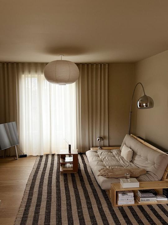 Produktbild Karup Design Base (2-Sitzer, Bettsofa)