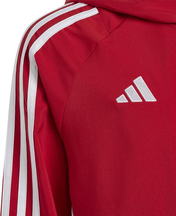 Actual product image adidas TIRO24 WB Y (128)