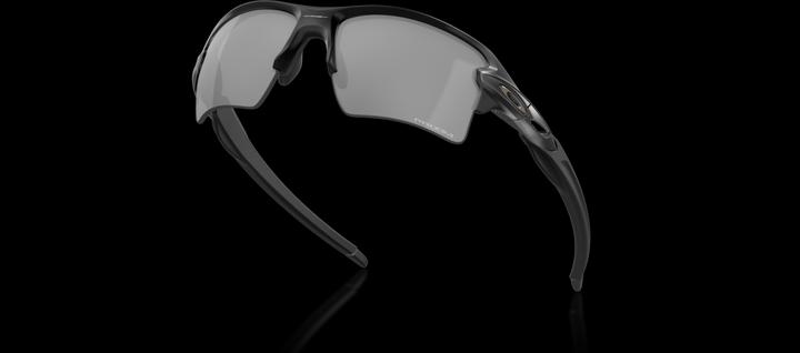 Image du produit Oakley Flak 2.0 XL (Noir, Noir)