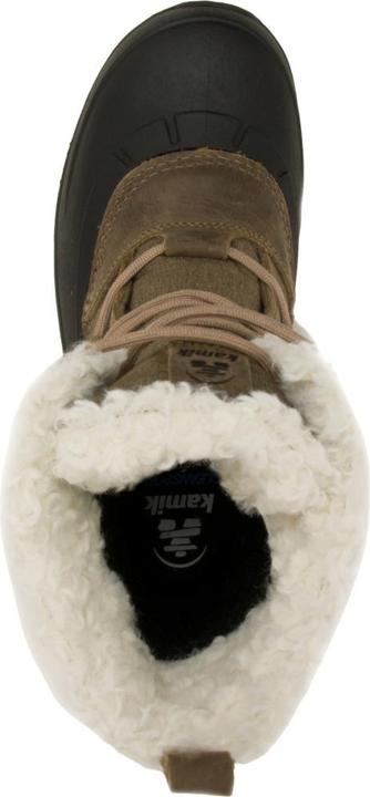 Actual product image Kamik SNOWGEMLO - 59959 (38)