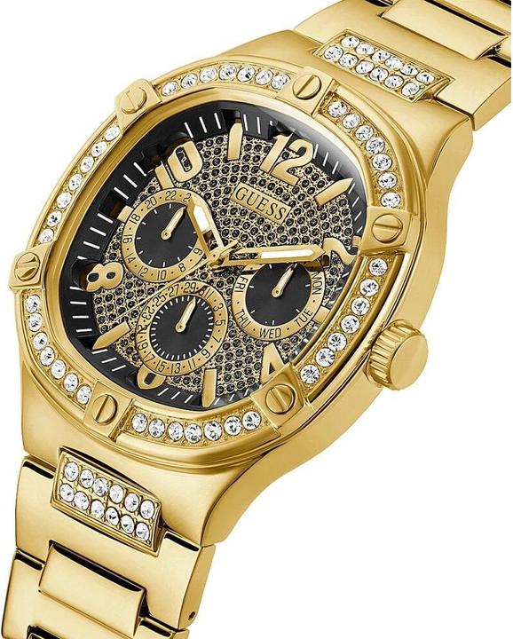 Produktbild Guess GW0576G2 (46.50 mm)