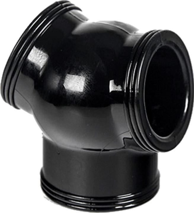 Produktbild Zizi Megaman Cocksling black (3.40 cm)