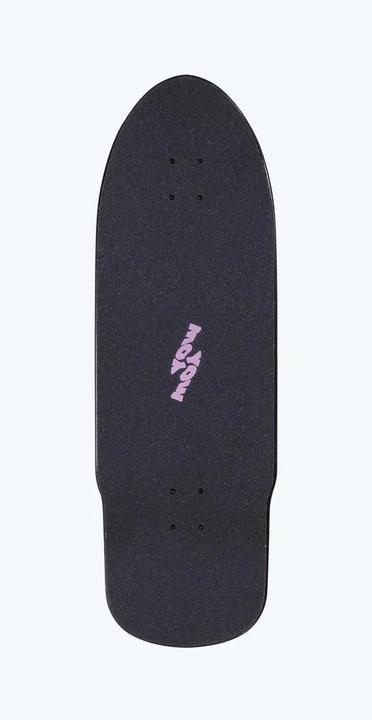 Actual product image YOW Surfskate Arica (Complete) (33")
