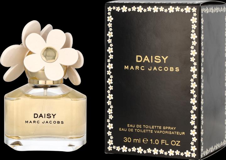 Image du produit Marc Jacobs Daisy (Eau de toilette, 30 ml)