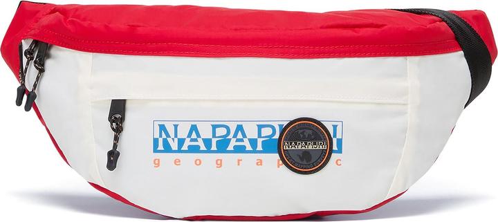 Immagine prodotto Napapijri Borsa da cintura H-Curver 22 cm